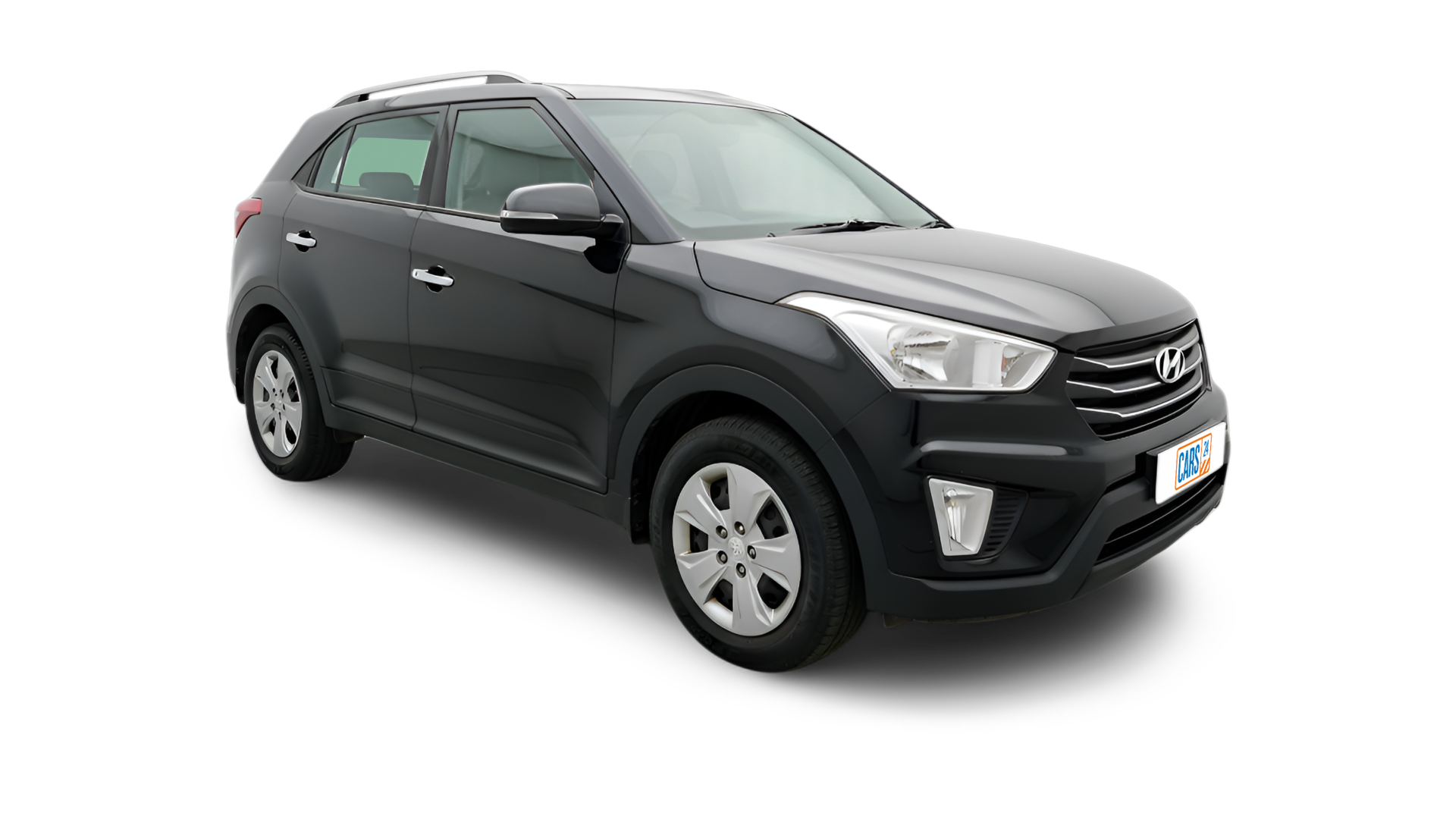 Hyundai Creta-img